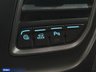 USED 2023 72 FORD TRANSIT CUSTOM 2.0 300 EcoBlue Leader Panel Van 5dr Diesel Manual L2 H1 Euro 6 (s/s) (130 ps) L2 LWB - RAC APPROVED DEALER