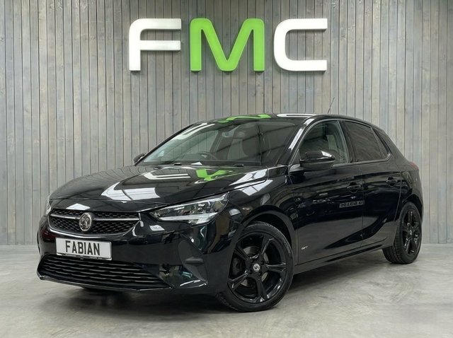 FMC Swansea