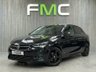 USED 2021 71 VAUXHALL CORSA 1.2 Griffin Hatchback 5dr Petrol Manual Euro 6 (75 ps) **Only 27,000 Miles - Lovely Example** 