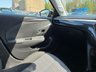USED 2021 71 VAUXHALL CORSA 1.2 Griffin Hatchback 5dr Petrol Manual Euro 6 (75 ps) **Only 27,000 Miles - Lovely Example** 