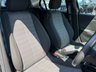 USED 2021 71 VAUXHALL CORSA 1.2 Griffin Hatchback 5dr Petrol Manual Euro 6 (75 ps) **Only 27,000 Miles - Lovely Example** 
