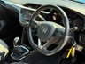 USED 2021 71 VAUXHALL CORSA 1.2 Griffin Hatchback 5dr Petrol Manual Euro 6 (75 ps) **Only 27,000 Miles - Lovely Example** 