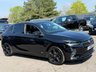 USED 2021 71 VAUXHALL CORSA 1.2 Griffin Hatchback 5dr Petrol Manual Euro 6 (75 ps) **Only 27,000 Miles - Lovely Example** 