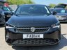 USED 2021 71 VAUXHALL CORSA 1.2 Griffin Hatchback 5dr Petrol Manual Euro 6 (75 ps) **Only 27,000 Miles - Lovely Example** 