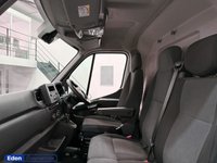 USED 2023 23 RENAULT MASTER 2.3 dCi 35 Business+ Panel Van 4dr Diesel Manual FWD LWB Medium Roof Euro 6 (135 ps) RAC APPROVED DEALER