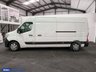 USED 2023 23 RENAULT MASTER 2.3 dCi 35 Business+ Panel Van 4dr Diesel Manual FWD LWB Medium Roof Euro 6 (135 ps) RAC APPROVED DEALER