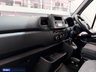USED 2023 23 RENAULT MASTER 2.3 dCi 35 Business+ Panel Van 4dr Diesel Manual FWD LWB Medium Roof Euro 6 (135 ps) RAC APPROVED DEALER