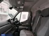 USED 2023 23 RENAULT MASTER 2.3 dCi 35 Business+ Panel Van 4dr Diesel Manual FWD LWB Medium Roof Euro 6 (135 ps) RAC APPROVED DEALER