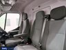 USED 2023 23 RENAULT MASTER 2.3 dCi 35 Business+ Panel Van 4dr Diesel Manual FWD LWB Medium Roof Euro 6 (135 ps) RAC APPROVED DEALER