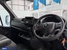 USED 2023 23 RENAULT MASTER 2.3 dCi 35 Business+ Panel Van 4dr Diesel Manual FWD LWB Medium Roof Euro 6 (135 ps) RAC APPROVED DEALER