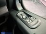 USED 2023 23 RENAULT MASTER 2.3 dCi 35 Business+ Panel Van 4dr Diesel Manual FWD LWB Medium Roof Euro 6 (135 ps) RAC APPROVED DEALER