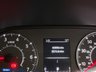 USED 2023 23 RENAULT MASTER 2.3 dCi 35 Business+ Panel Van 4dr Diesel Manual FWD LWB Medium Roof Euro 6 (135 ps) RAC APPROVED DEALER