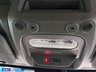 USED 2023 23 RENAULT MASTER 2.3 dCi 35 Business+ Panel Van 4dr Diesel Manual FWD LWB Medium Roof Euro 6 (135 ps) RAC APPROVED DEALER