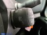 USED 2023 23 RENAULT MASTER 2.3 dCi 35 Business+ Panel Van 4dr Diesel Manual FWD LWB Medium Roof Euro 6 (135 ps) RAC APPROVED DEALER
