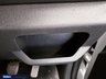 USED 2023 23 RENAULT MASTER 2.3 dCi 35 Business+ Panel Van 4dr Diesel Manual FWD LWB Medium Roof Euro 6 (135 ps) RAC APPROVED DEALER