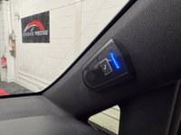 USED 2018 18 MERCEDES-BENZ V-CLASS 2.2 V220d BlueTEC Sport MPV 5dr Diesel G-Tronic+ Euro 6 (s/s) 8 Seat XLWB (163 ps) 