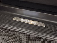 USED 2018 18 MERCEDES-BENZ V-CLASS 2.2 V220d BlueTEC Sport MPV 5dr Diesel G-Tronic+ Euro 6 (s/s) 8 Seat XLWB (163 ps) 