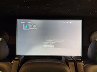 USED 2018 18 MERCEDES-BENZ V-CLASS 2.2 V220d BlueTEC Sport MPV 5dr Diesel G-Tronic+ Euro 6 (s/s) 8 Seat XLWB (163 ps) 