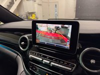 USED 2018 18 MERCEDES-BENZ V-CLASS 2.2 V220d BlueTEC Sport MPV 5dr Diesel G-Tronic+ Euro 6 (s/s) 8 Seat XLWB (163 ps) 