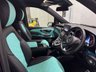 USED 2018 18 MERCEDES-BENZ V-CLASS 2.2 V220d BlueTEC Sport MPV 5dr Diesel G-Tronic+ Euro 6 (s/s) 8 Seat XLWB (163 ps) 