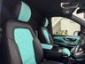 USED 2018 18 MERCEDES-BENZ V-CLASS 2.2 V220d BlueTEC Sport MPV 5dr Diesel G-Tronic+ Euro 6 (s/s) 8 Seat XLWB (163 ps) 