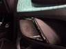 USED 2018 18 MERCEDES-BENZ V-CLASS 2.2 V220d BlueTEC Sport MPV 5dr Diesel G-Tronic+ Euro 6 (s/s) 8 Seat XLWB (163 ps) 