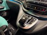 USED 2018 18 MERCEDES-BENZ V-CLASS 2.2 V220d BlueTEC Sport MPV 5dr Diesel G-Tronic+ Euro 6 (s/s) 8 Seat XLWB (163 ps) 