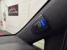 USED 2018 18 MERCEDES-BENZ V-CLASS 2.2 V220d BlueTEC Sport MPV 5dr Diesel G-Tronic+ Euro 6 (s/s) 8 Seat XLWB (163 ps) 