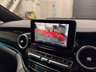 USED 2018 18 MERCEDES-BENZ V-CLASS 2.2 V220d BlueTEC Sport MPV 5dr Diesel G-Tronic+ Euro 6 (s/s) 8 Seat XLWB (163 ps) 