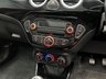 USED 2016 16 VAUXHALL ADAM 1.2i GLAM Hatchback 3dr Petrol Manual Euro 6 (70 ps) 
