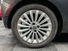 USED 2016 16 VAUXHALL ADAM 1.2i GLAM Hatchback 3dr Petrol Manual Euro 6 (70 ps) 