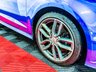 USED 2014 S AUDI S3 2.0 TFSI Hatchback 3dr Petrol S Tronic quattro Euro 6 (s/s) (300 ps) 
