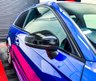 USED 2014 S AUDI S3 2.0 TFSI Hatchback 3dr Petrol S Tronic quattro Euro 6 (s/s) (300 ps) 