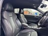 USED 2014 S AUDI S3 2.0 TFSI Hatchback 3dr Petrol S Tronic quattro Euro 6 (s/s) (300 ps) 