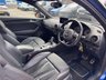 USED 2014 S AUDI S3 2.0 TFSI Hatchback 3dr Petrol S Tronic quattro Euro 6 (s/s) (300 ps) 