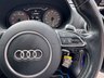 USED 2014 S AUDI S3 2.0 TFSI Hatchback 3dr Petrol S Tronic quattro Euro 6 (s/s) (300 ps) 