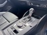 USED 2014 S AUDI S3 2.0 TFSI Hatchback 3dr Petrol S Tronic quattro Euro 6 (s/s) (300 ps) 