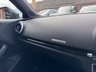 USED 2014 S AUDI S3 2.0 TFSI Hatchback 3dr Petrol S Tronic quattro Euro 6 (s/s) (300 ps) 