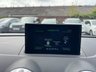 USED 2014 S AUDI S3 2.0 TFSI Hatchback 3dr Petrol S Tronic quattro Euro 6 (s/s) (300 ps) 