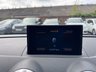 USED 2014 S AUDI S3 2.0 TFSI Hatchback 3dr Petrol S Tronic quattro Euro 6 (s/s) (300 ps) 