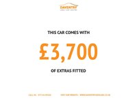 USED 2011 61 LAND ROVER DEFENDER 2.4 TDCi Hard Top SUV 3dr Diesel Manual 4WD SWB Euro 4 (122 bhp) 2 Former Keepers, &pound;3700 Extras