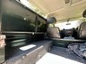 USED 2011 61 LAND ROVER DEFENDER 2.4 TDCi Hard Top SUV 3dr Diesel Manual 4WD SWB Euro 4 (122 bhp) 2 Former Keepers, &pound;3700 Extras