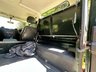 USED 2011 61 LAND ROVER DEFENDER 2.4 TDCi Hard Top SUV 3dr Diesel Manual 4WD SWB Euro 4 (122 bhp) 2 Former Keepers, &pound;3700 Extras