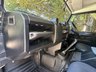 USED 2011 61 LAND ROVER DEFENDER 2.4 TDCi Hard Top SUV 3dr Diesel Manual 4WD SWB Euro 4 (122 bhp) 2 Former Keepers, &pound;3700 Extras