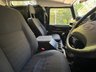 USED 2011 61 LAND ROVER DEFENDER 2.4 TDCi Hard Top SUV 3dr Diesel Manual 4WD SWB Euro 4 (122 bhp) 2 Former Keepers, &pound;3700 Extras