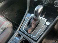 USED 2019 19 VOLKSWAGEN GOLF 2.0 TSI GPF GTI Performance DSG Euro 6 (s/s) (245 ps) **Stunning Example** 