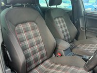 USED 2019 19 VOLKSWAGEN GOLF 2.0 TSI GPF GTI Performance DSG Euro 6 (s/s) (245 ps) **Stunning Example** 