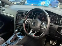 USED 2019 19 VOLKSWAGEN GOLF 2.0 TSI GPF GTI Performance DSG Euro 6 (s/s) (245 ps) **Stunning Example** 