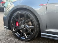 USED 2019 19 VOLKSWAGEN GOLF 2.0 TSI GPF GTI Performance DSG Euro 6 (s/s) (245 ps) **Stunning Example** 