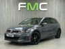 USED 2019 19 VOLKSWAGEN GOLF 2.0 TSI GPF GTI Performance DSG Euro 6 (s/s) (245 ps) **Stunning Example** 